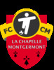 La Chapelle Montg FC U18 1