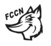 La Chapelle Neuve FC Seniors 1