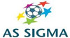 La Chapelle Sigma Seniors Entreprise 1