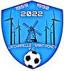 La Chapelle/st Poncy Seniors 1