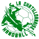 logo La Chatillonnaise H.B.