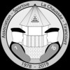 La Chaussee Tiranc. Seniors 1