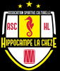 La Cheze Hippocampe Seniors 1