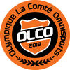 La Comte Omnisports Seniors 1