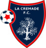 La Cremade FC Seniors 1