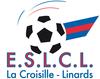 La Croisille Linards Seniors 1