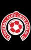 La Croix Corlay FC Seniors 1