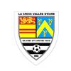 La Croix Vallee Eure U19 1
