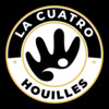 La Cuatro Futsal U18 1