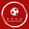 La Dominelais Ufca Seniors 2