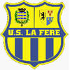 La Fere US Seniors 1