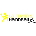 logo La Ferriere Vendee Handball