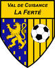 La Ferte Seniors 1