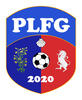 La Force Ginestet P. Seniors 1