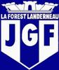 La Forest Lander JS Seniors 1