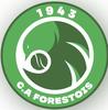 logo CA Forestois