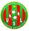 La Franchevil Loisirs 1