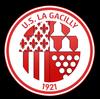 La Gacilly US Seniors 1