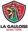 La Gauloise Basse TE Seniors 1