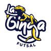 La Ginga Plbc Seniors Futsal 1