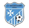 La Grosboisienne Seniors 1