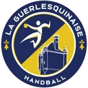 logo La Guerlesquinaise HB
