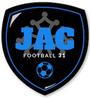 La Jac Football Jeun Seniors 1