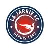La Jarrie FC Seniors 1