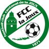 La Joux Nozeroy Seniors 1