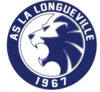 La Longueville AS Seniors 1