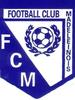 La Madeleine FC Seniors 1
