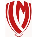 logo La Madeleine Handball Club