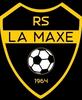 La Maxe RS Loisirs 1