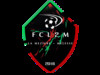 La Mézière Melesse U19 1
