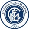 La Montoye FC Seniors 1