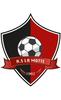 La Motte AS Seniors 1