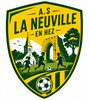 La Neuville Hez AS Seniors 1