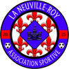 La Neuville Roy AS Seniors 1