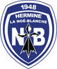 La Noe Blanche Herm Loisirs 1