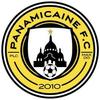La Panamicaine Seniors 1