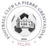 La Pierre Gresiva FC U13 1