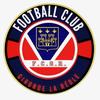 La Reole Gironde FC U15 1
