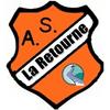 La Retourne Seniors 1