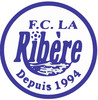 La Ribere FC Seniors 2