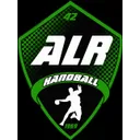 logo La Ricamarie AL