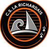 La Richardais CS Seniors 1