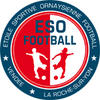 La Roche Eso Vendee U19 1