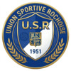 La Roche Maurice US U15 1