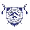 La Roche-rivieres FC Seniors 1