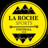 La Roche Sports U13 1